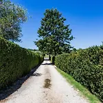 Apartman Tuscan Countryside Casole dʼElsa
