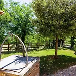 Apartman Tuscan Countryside