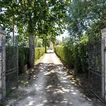 Apartman Tuscan Countryside Casole dʼElsa