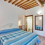 Apartman Tuscan Countryside *