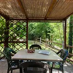 Tuscan Countryside Apartman *