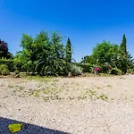 Apartman Tuscan Countryside *